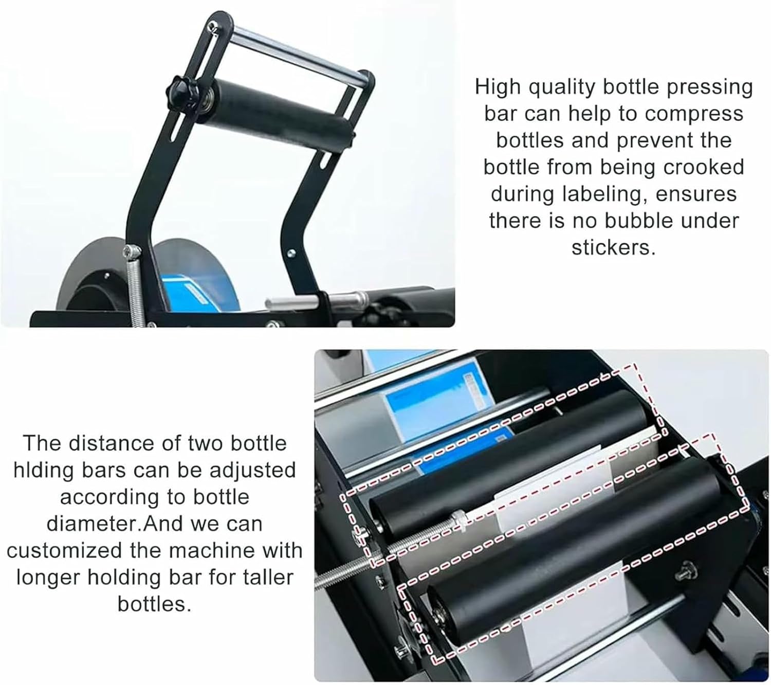 超電子バイオマン 後楽園ゆうえんちアトラクショーポスター3種＋劇場